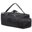 savotta-reisetasche-keikka-80-l-ansicht-4