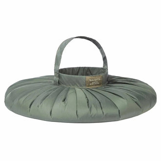Wassersack oliv