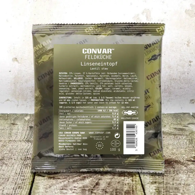 convar-7-feldkueche-flex-gefriergetrocknet-linseneintopf-ansicht-1