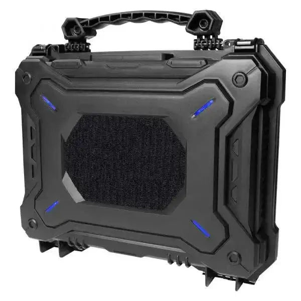 asg-waffenkoffer-tactical-waterproof-pistol-case-ansicht-1