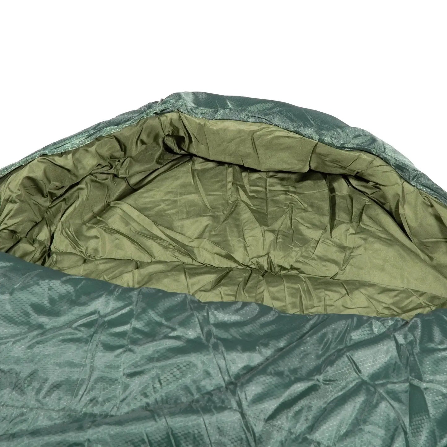 bcb-schlafsack-the-olif-35-winter-oliv-ansicht-4