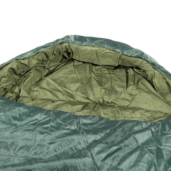 bcb-schlafsack-the-olif-35-winter-oliv-ansicht-4