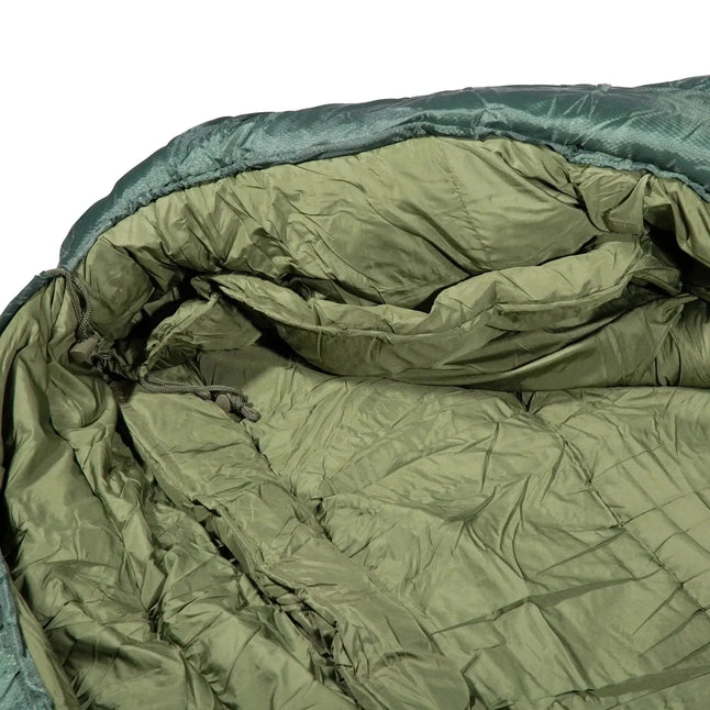 bcb-schlafsack-the-olif-35-winter-oliv-ansicht-5
