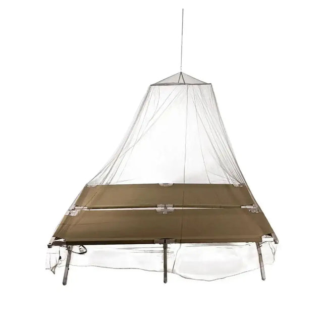 mil-tec-moskitonetz-jungle-double-oliv-ansicht-1