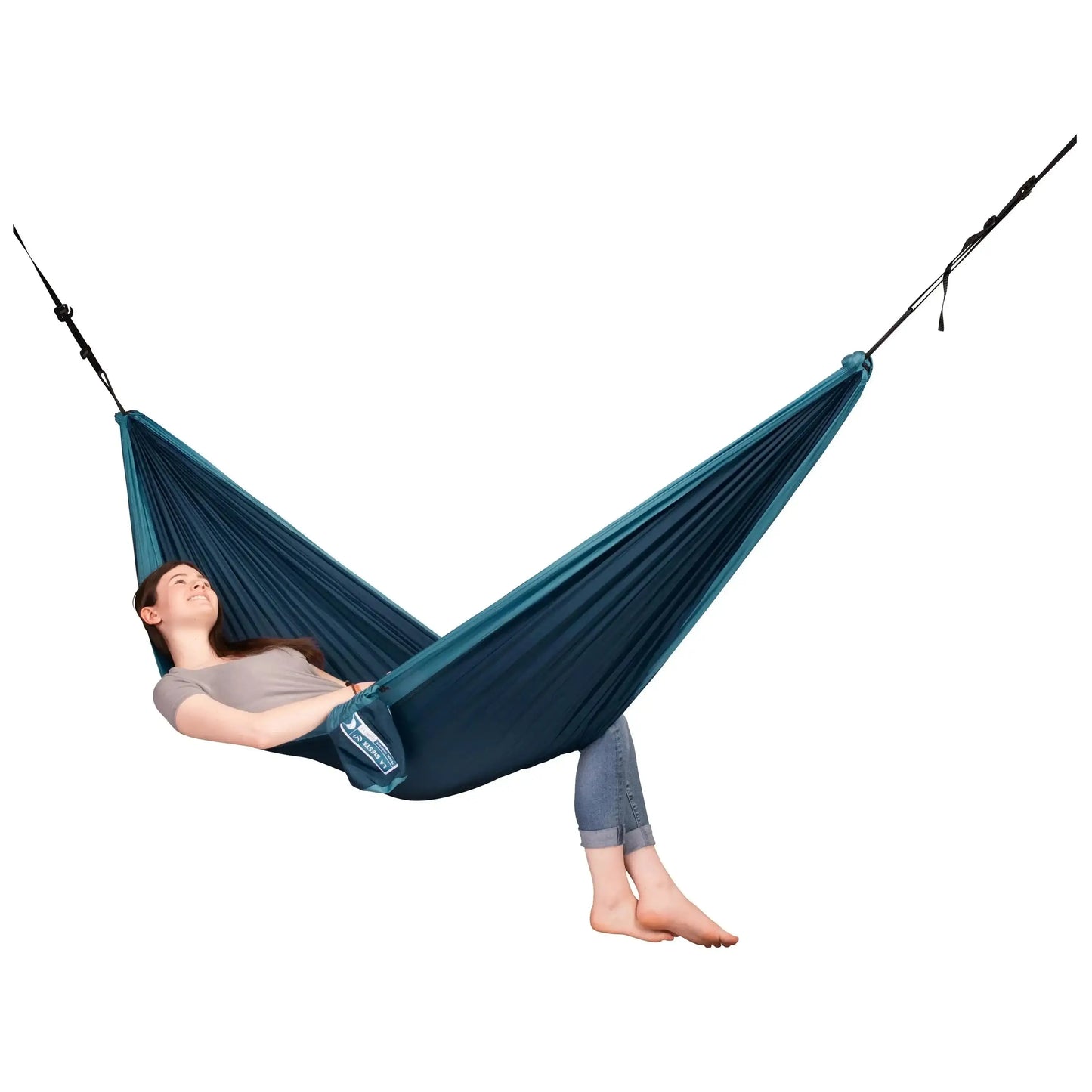 la-siesta-reisehaengematte-colibri-3-0-ansicht-2