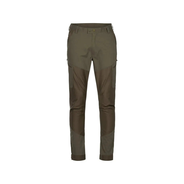 pinewood-hose-tiveden-tc-insectstop-ansicht-1