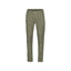 pinewood-hose-tiveden-tc-insectstop-ansicht-6