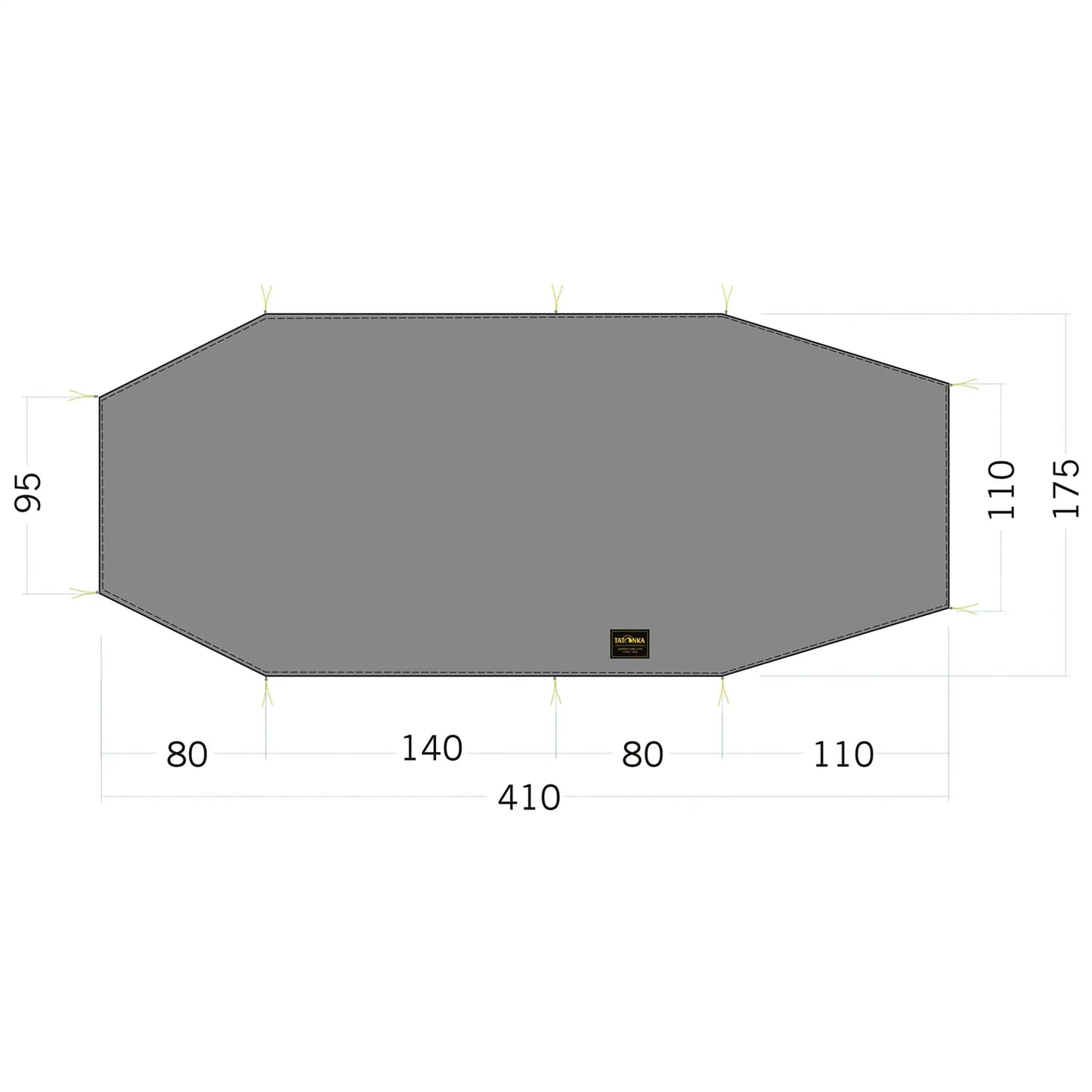 tatonka-zeltunterlage-floor-sheet-lt-polar-3-steingrau-oliv-ansicht-1