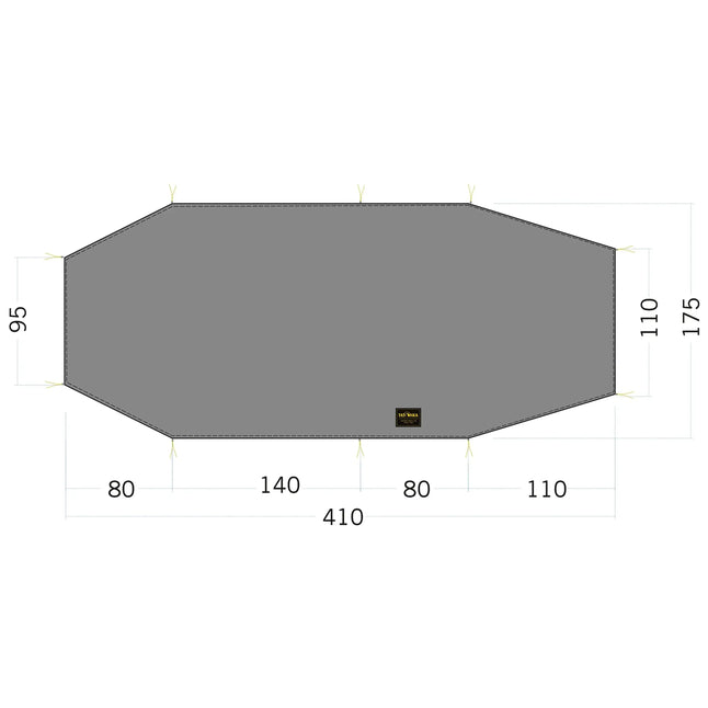 tatonka-zeltunterlage-floor-sheet-lt-polar-3-steingrau-oliv-ansicht-1