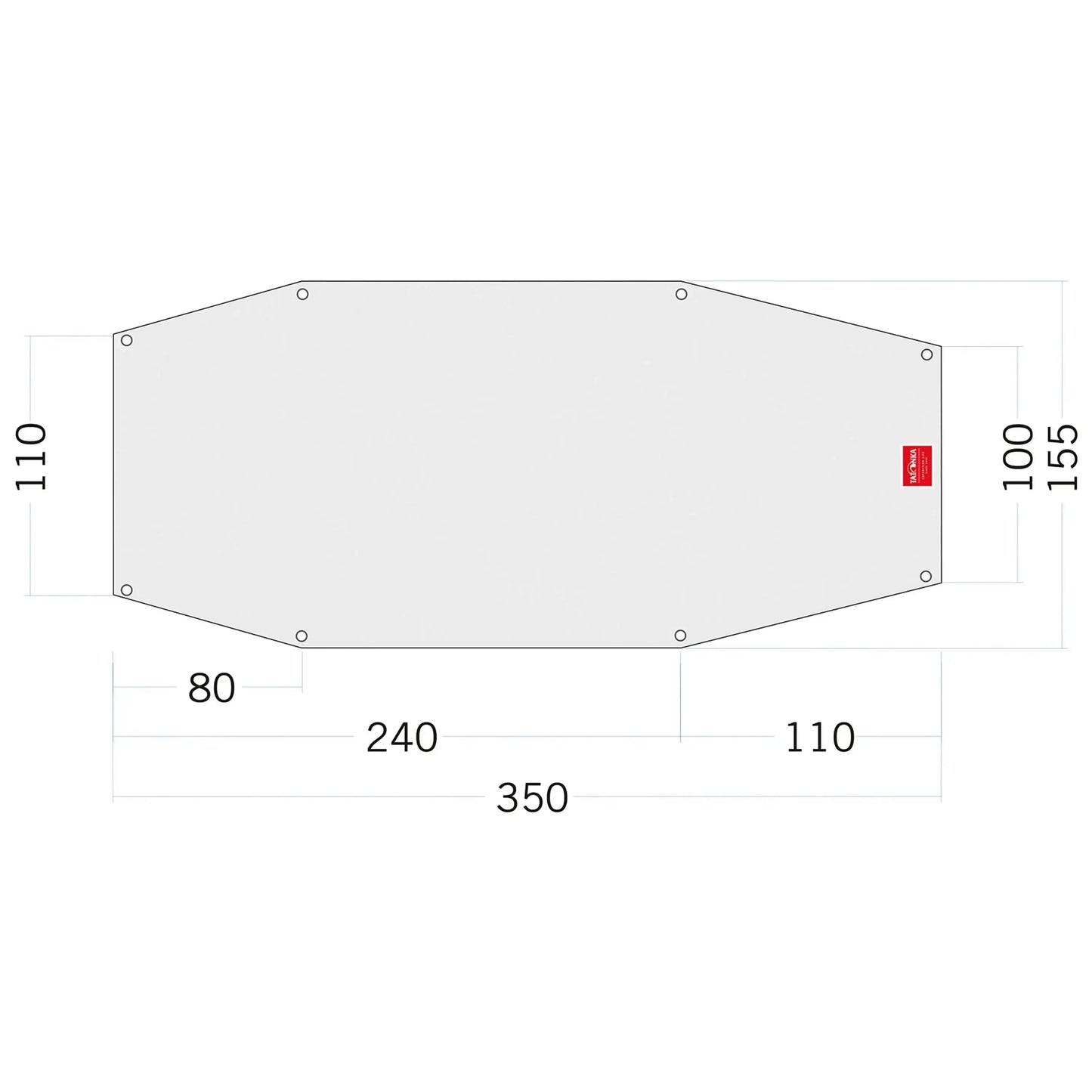 tatonka-zeltunterlage-floor-sheet-pe-arctis-2-weiss-ansicht-1