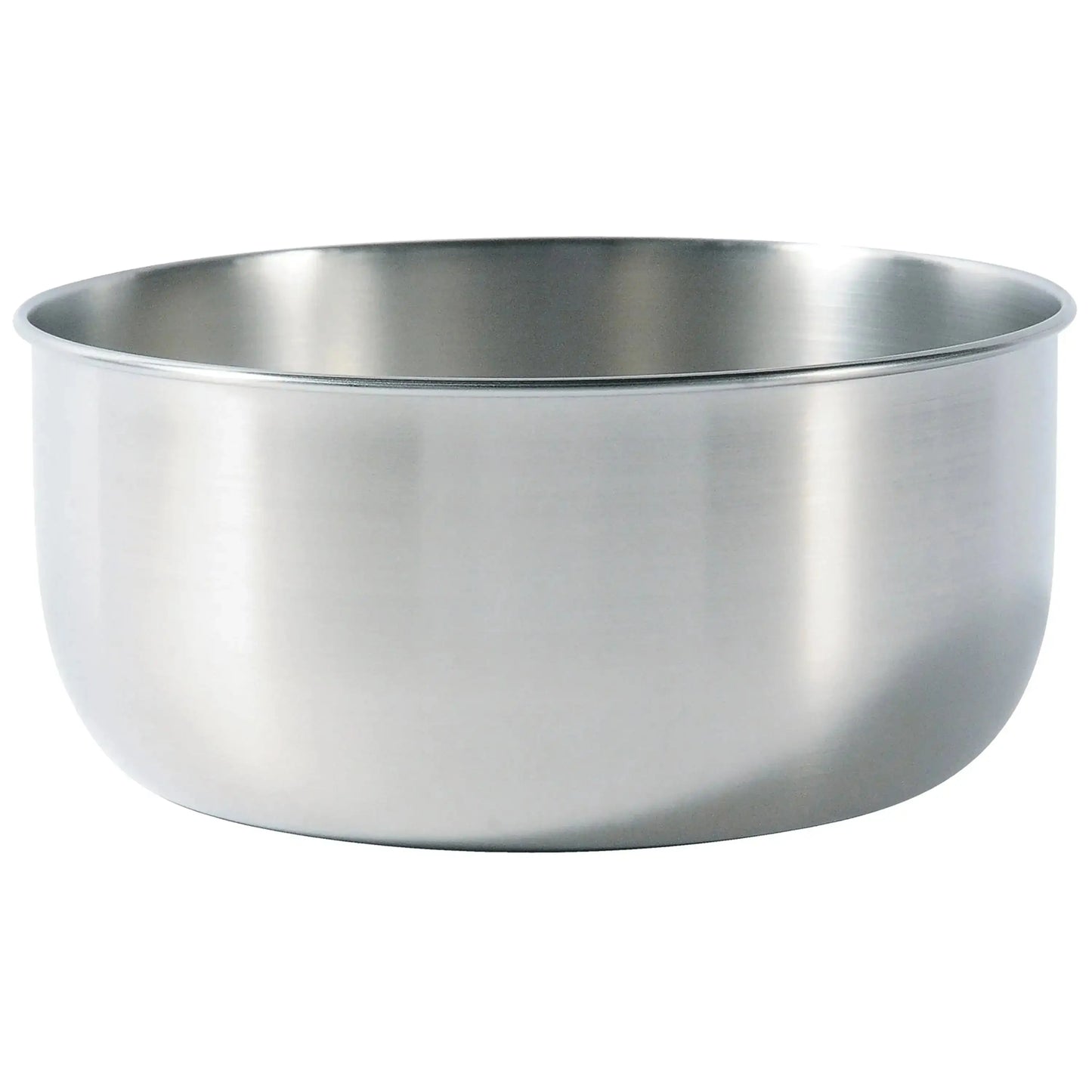 tatonka-edelstahltopf-large-pot-multi-set-ansicht-1