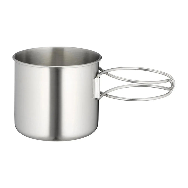 tatonka-edelstahlbecher-handle-mug-set-500-ml-ansicht-2