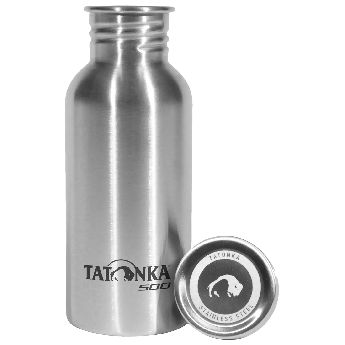 tatonka-trinkflasche-edelstahl-stainless-bottle-premium-500-ml-ansicht-2