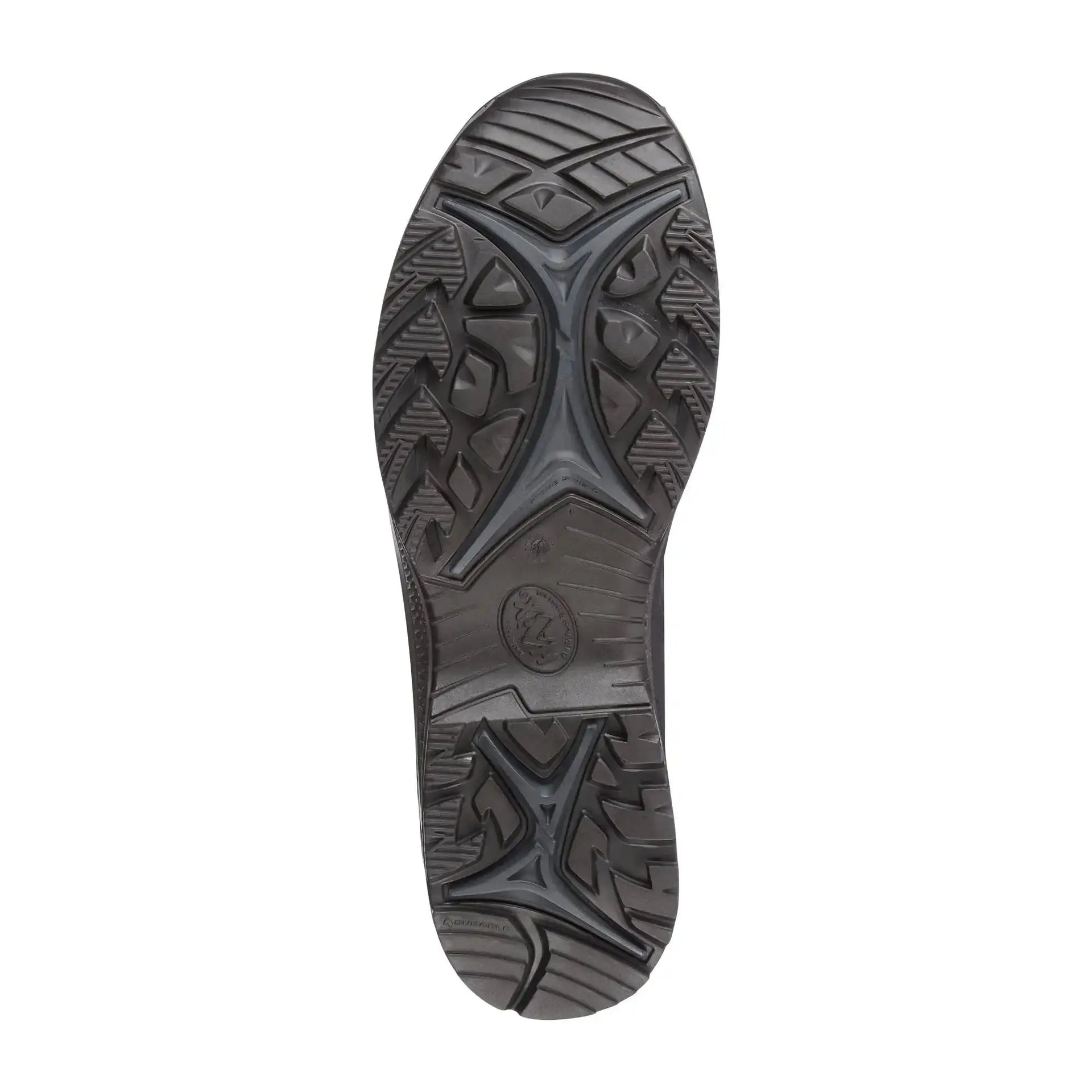 haix-stiefel-black-eagle-tactical-pro-2-1-gtx-mid-black-ansicht-6