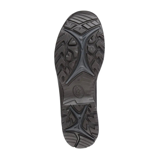 haix-stiefel-black-eagle-tactical-pro-2-1-gtx-mid-black-ansicht-6