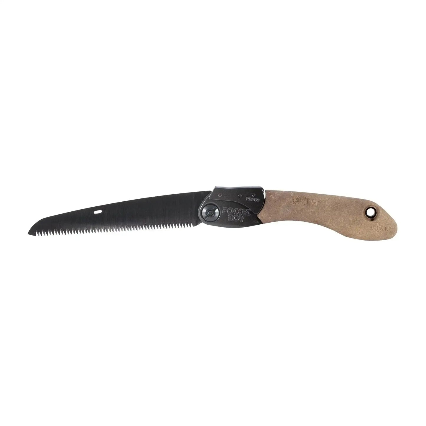 silky-handsaege-pocketboy-outback-edition-ansicht-1