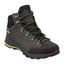 hanwag-stiefel-torsby-gtx-ansicht-7