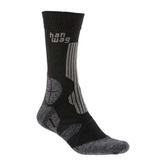 Socken Trek
