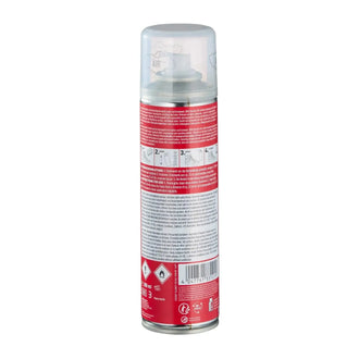 Imprägnierspray Waterproofing