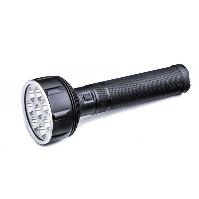 nextorch-taschenlampe-suchscheinwerfer-saint-torch-31-ansicht-1
