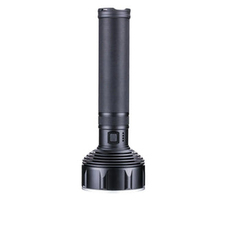 Taschenlampe Suchscheinwerfer Saint Torch 31
