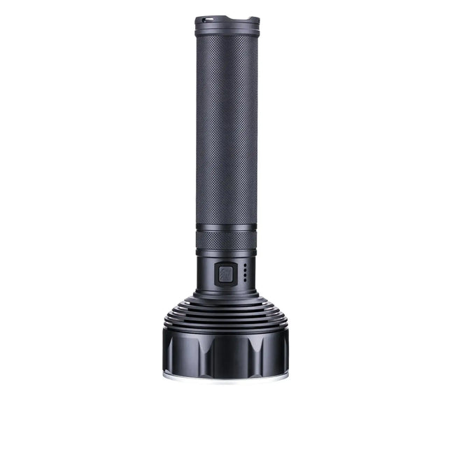 nextorch-taschenlampe-suchscheinwerfer-saint-torch-31-ansicht-2