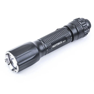 Taschenlampe TA15 V2.0