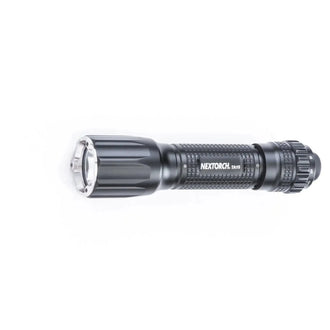 Taschenlampe TA15 V2.0