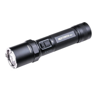 Taschenlampe P81
