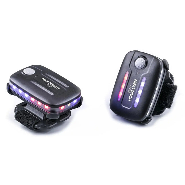 nextorch-notlicht-ut22-schwarz-ansicht-3