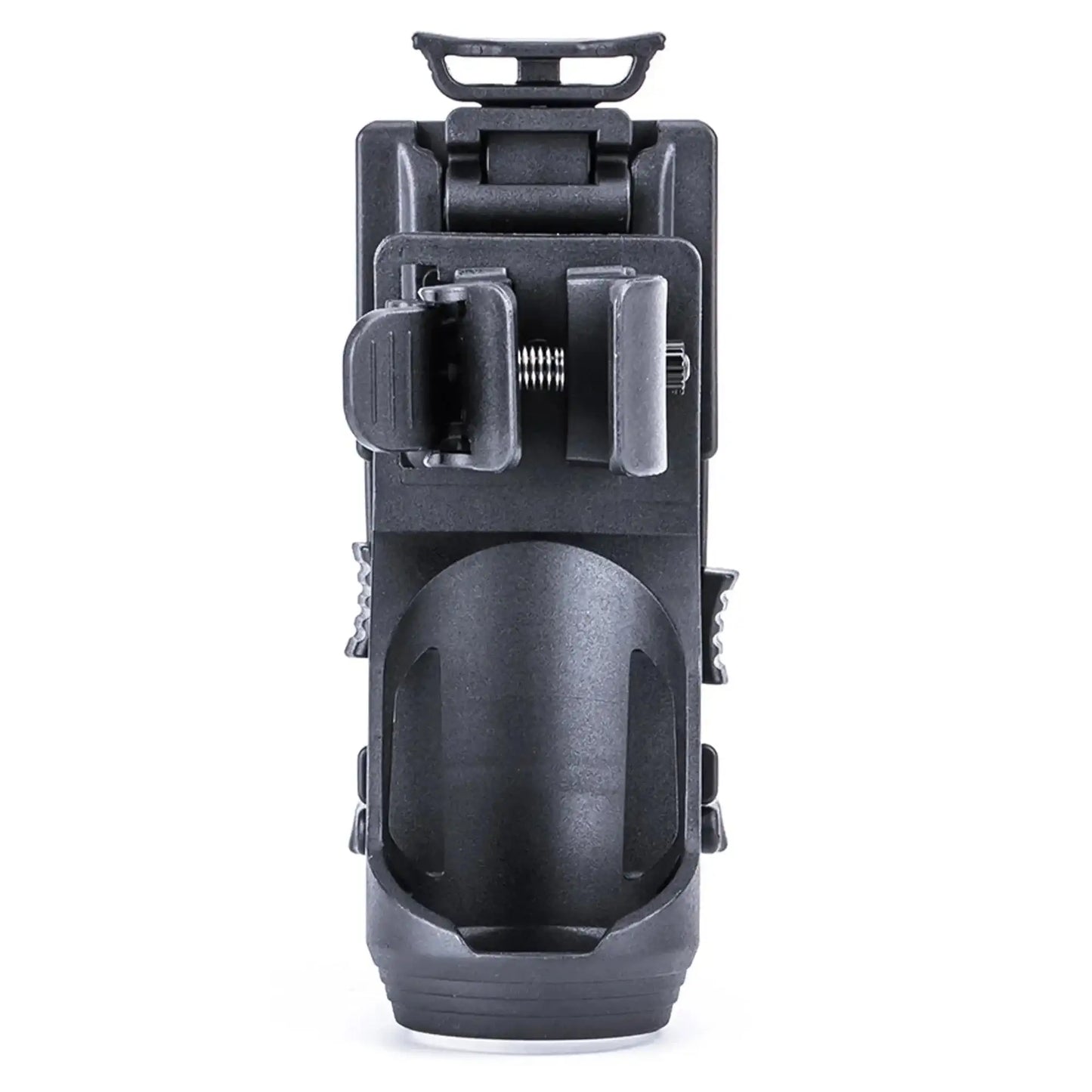 nextorch-taschenlampen-holster-v51-ansicht-2