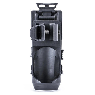 Taschenlampen-Holster V51