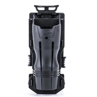 Taschenlampen-Holster V61