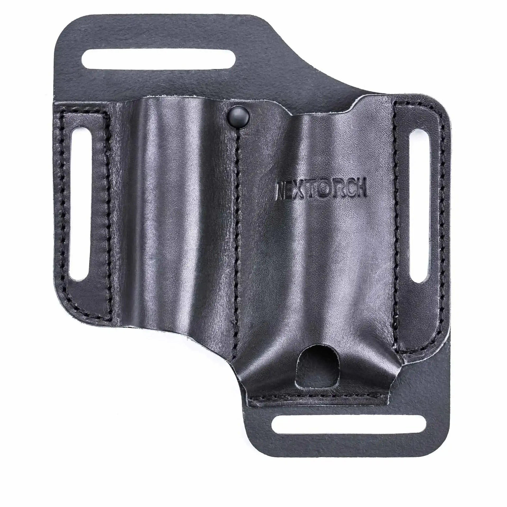nextorch-taschenlampen-holster-v40-ansicht-1