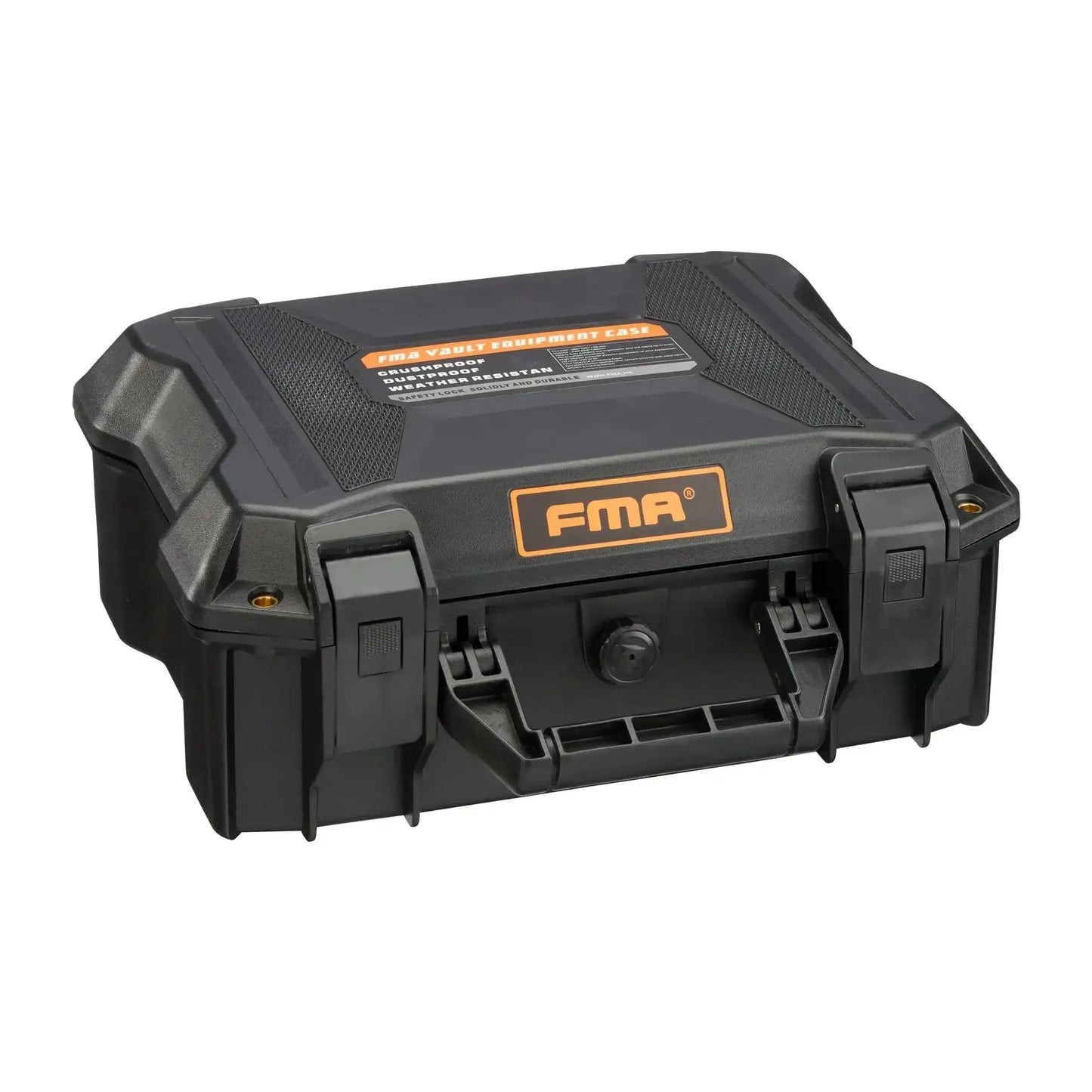 fma-transportbox-vault-equipment-case-ansicht-1