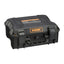 fma-transportbox-vault-equipment-case-ansicht-1