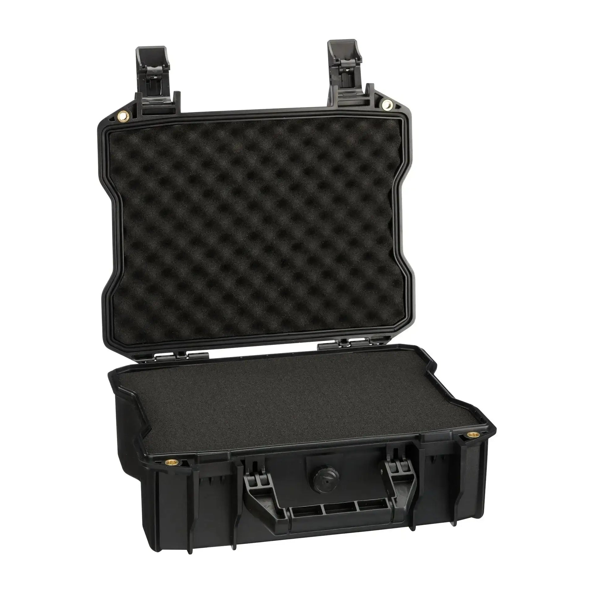 fma-transportbox-vault-equipment-case-ansicht-2