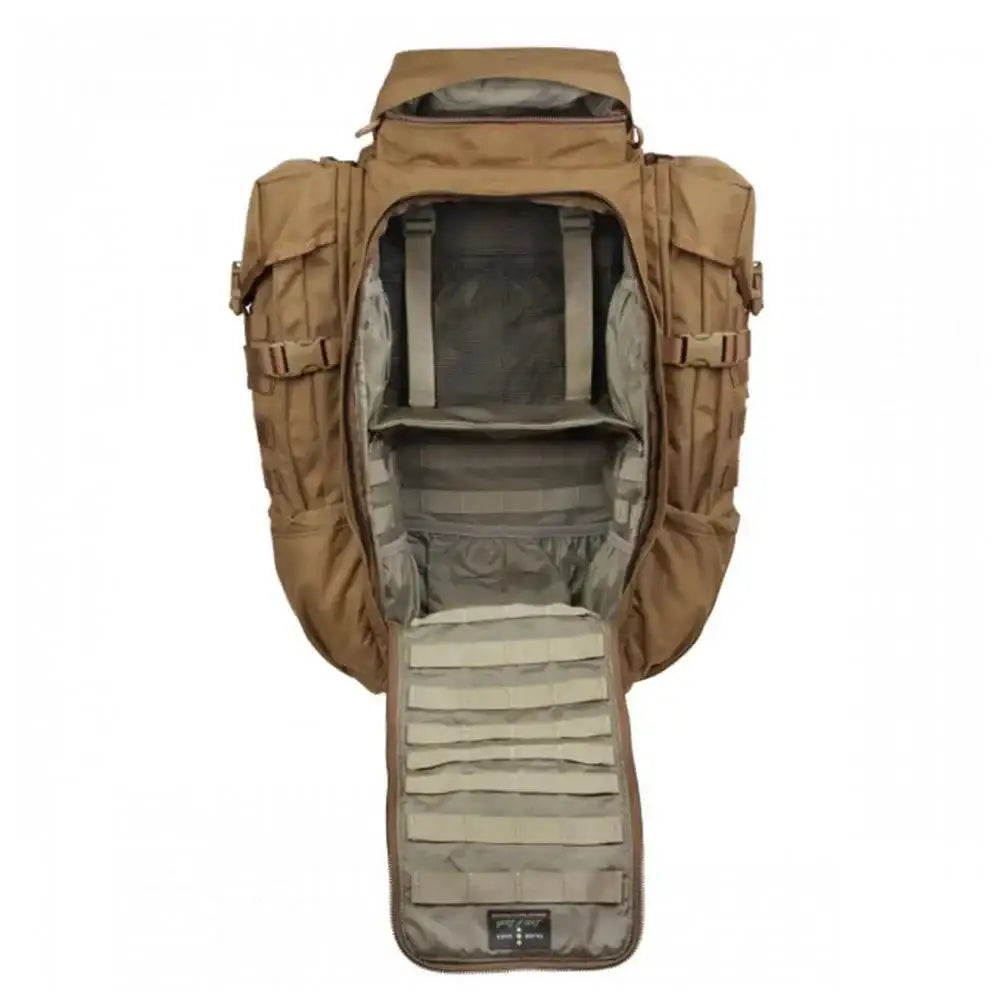 eberlestock-rucksack-f3m-halftrack-ansicht-8
