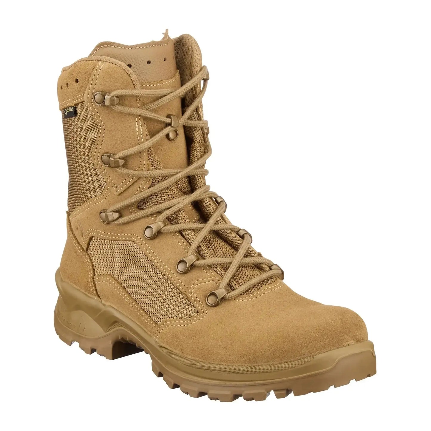 haix-stiefel-combat-gtx-ansicht-1