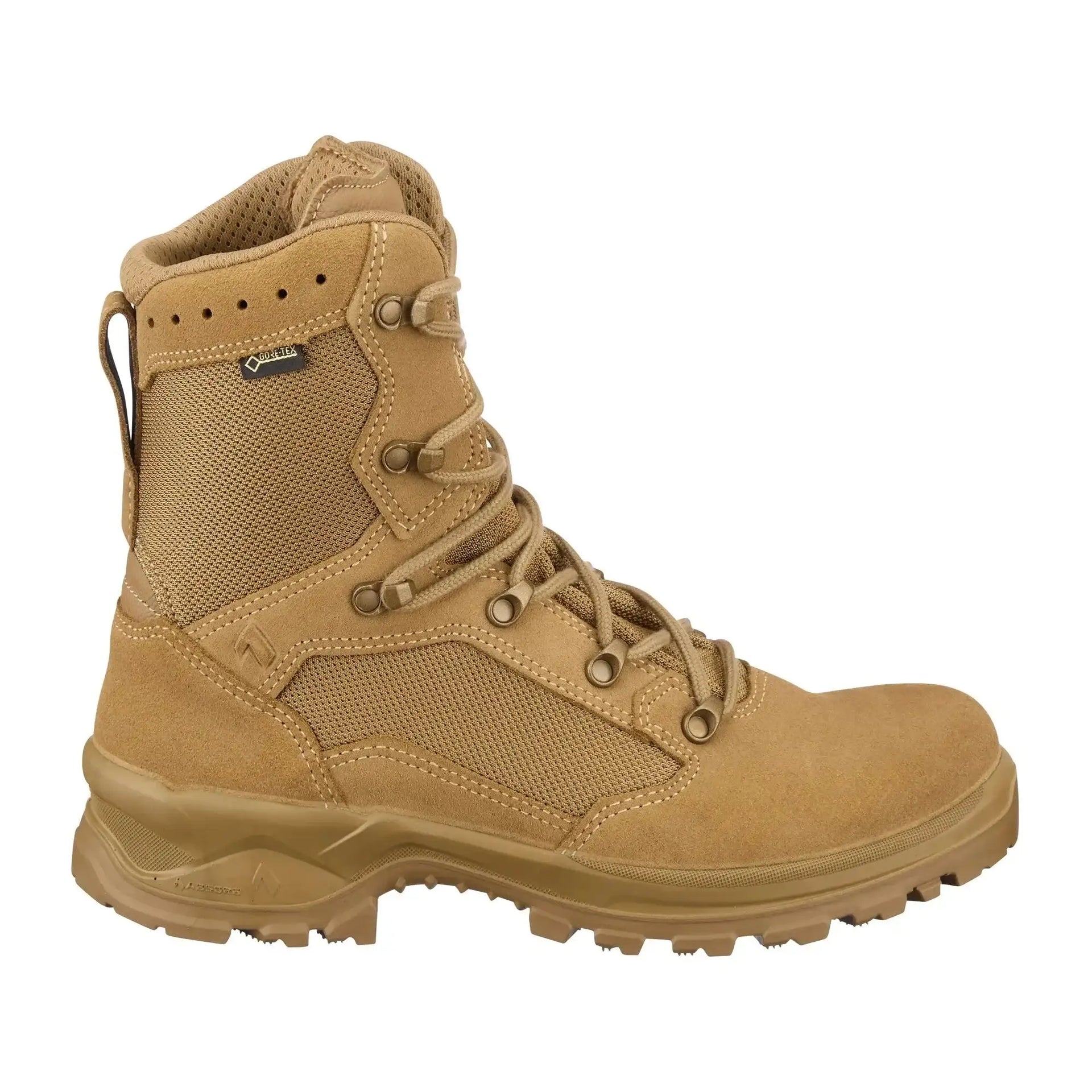 haix-stiefel-combat-gtx-ansicht-2