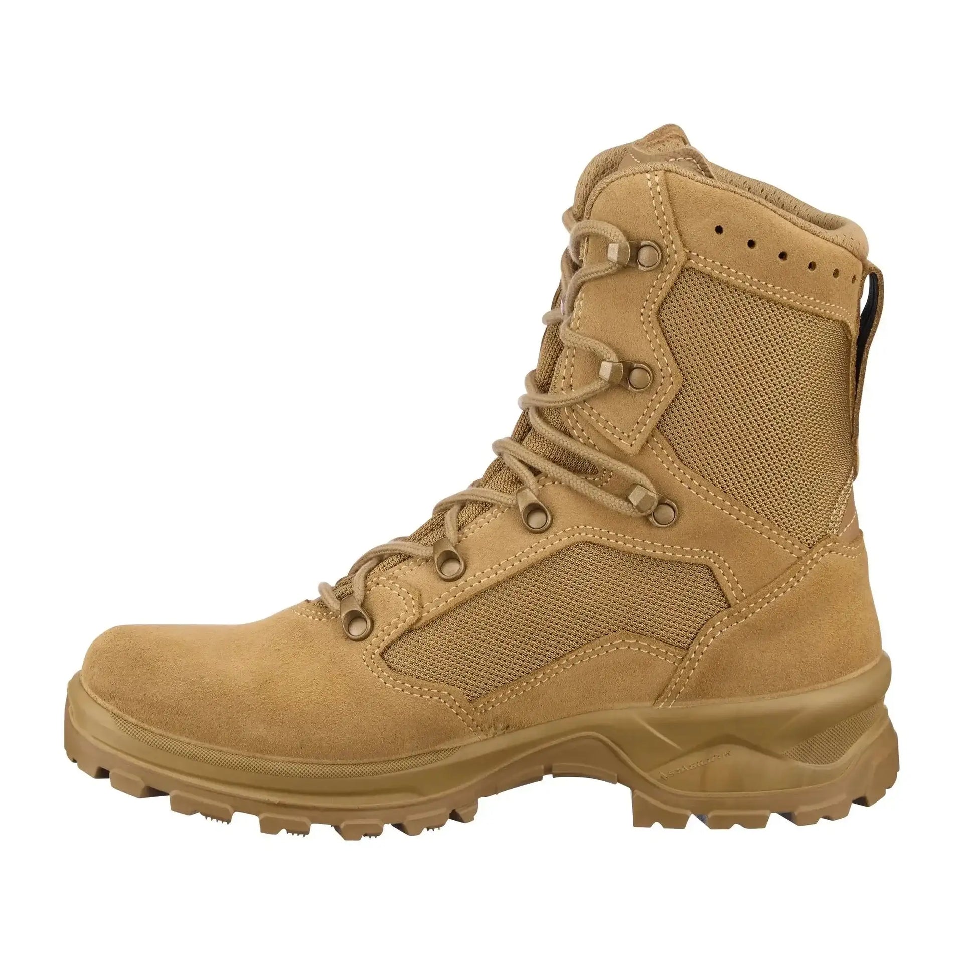 haix-stiefel-combat-gtx-ansicht-3