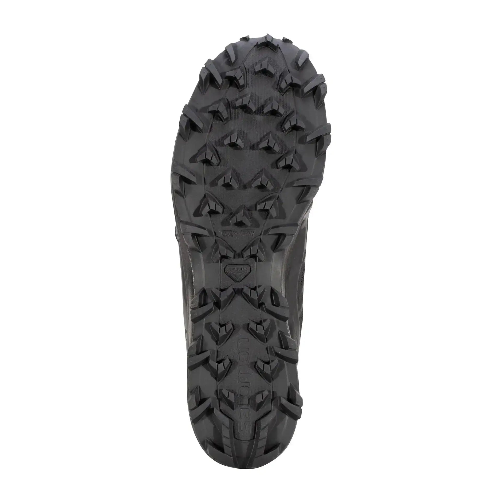 salomon-schuhe-speed-assault-2-ansicht-6