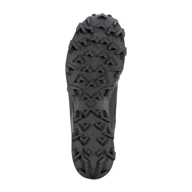 salomon-schuhe-speed-assault-2-ansicht-6