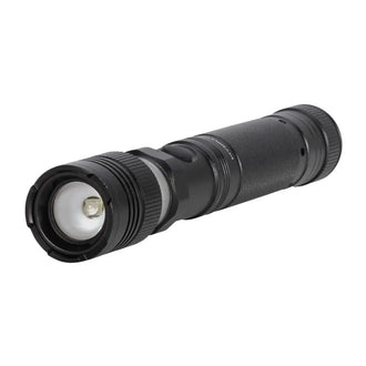 LED-Taschenlampe AquaTac