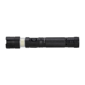 LED-Taschenlampe AquaTac