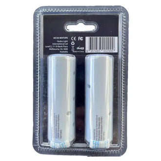 Energiezelle HC1D 2er Pack