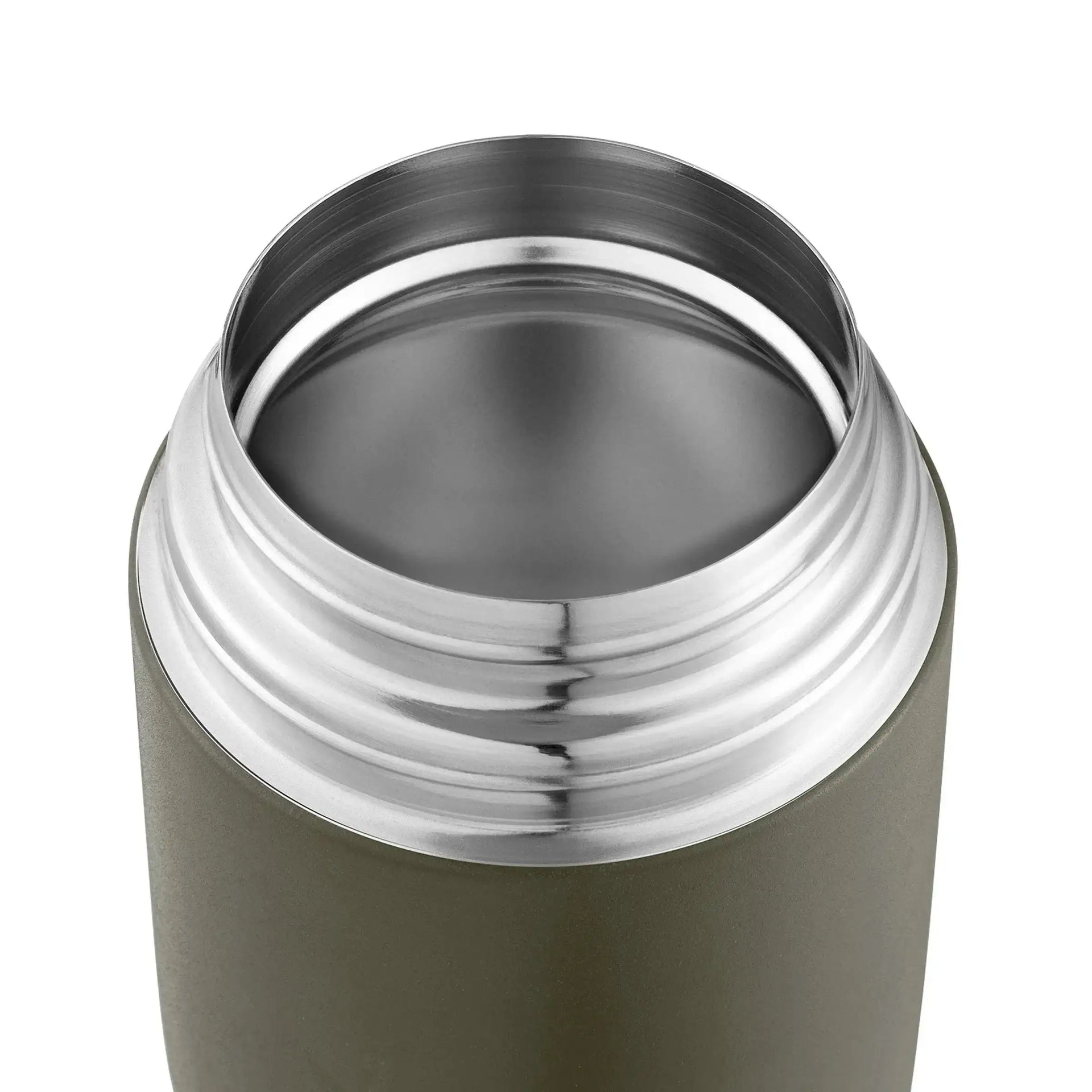 esbit-thermobehaelter-food-edelstahl-0-5-l-ansicht-3