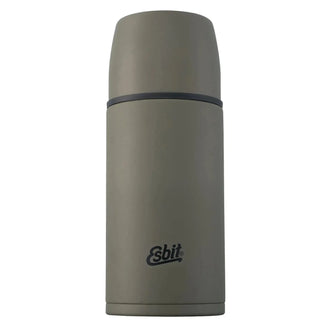 Isolierflasche Edelstahl 0.75 L