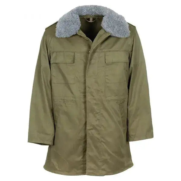 tschechische-armee-tschechischer-feldparka-m85-gebraucht-ansicht-1