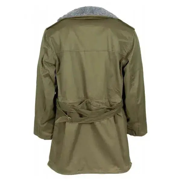 tschechische-armee-tschechischer-feldparka-m85-gebraucht-ansicht-2